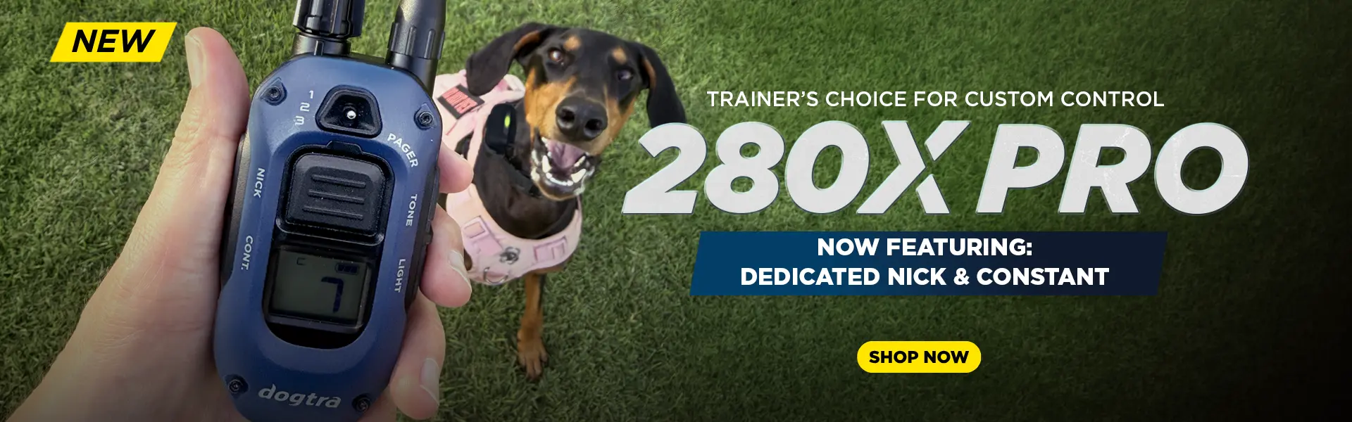 Master Every Moment Together